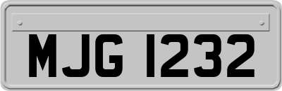 MJG1232