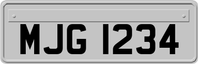 MJG1234