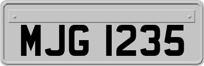 MJG1235