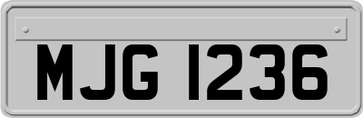 MJG1236