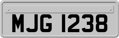 MJG1238