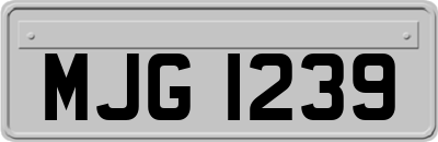 MJG1239