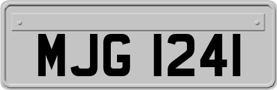 MJG1241