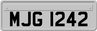 MJG1242