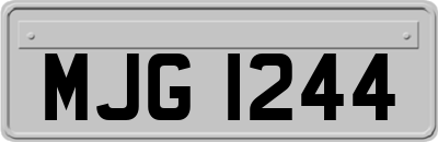 MJG1244