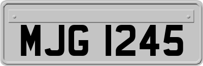MJG1245