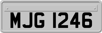 MJG1246