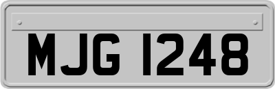 MJG1248