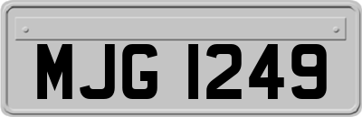 MJG1249
