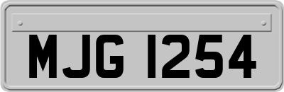 MJG1254