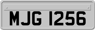 MJG1256