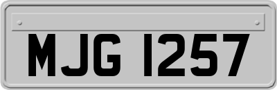 MJG1257