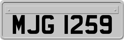 MJG1259