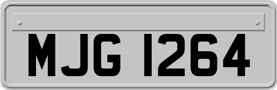 MJG1264