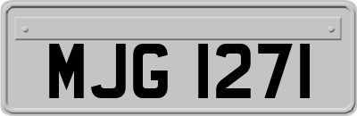 MJG1271