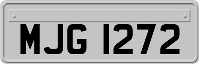 MJG1272