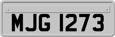 MJG1273
