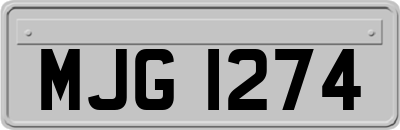 MJG1274