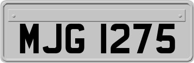 MJG1275