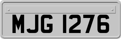 MJG1276