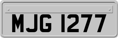 MJG1277