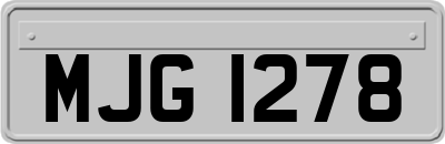 MJG1278