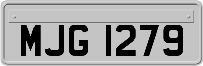 MJG1279