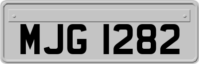 MJG1282