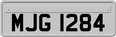 MJG1284