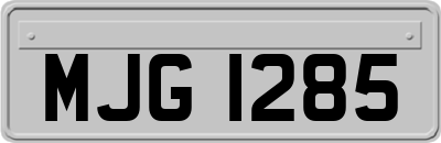 MJG1285