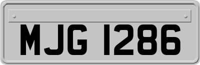 MJG1286