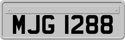 MJG1288