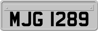 MJG1289