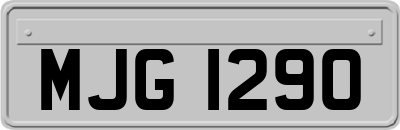 MJG1290