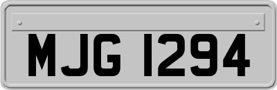 MJG1294