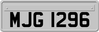 MJG1296