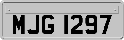 MJG1297