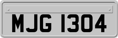 MJG1304