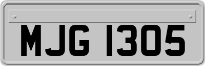 MJG1305