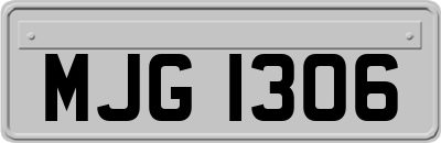 MJG1306