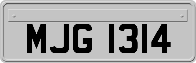 MJG1314