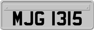 MJG1315