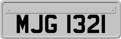 MJG1321