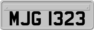 MJG1323