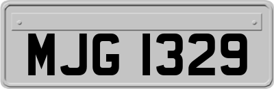 MJG1329