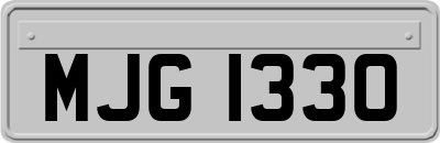 MJG1330