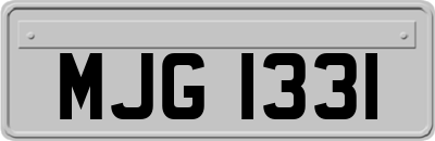 MJG1331