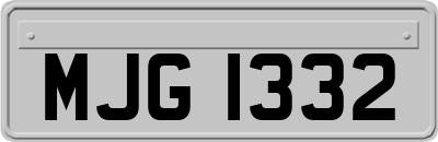 MJG1332