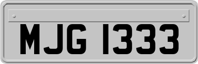 MJG1333