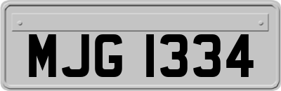 MJG1334